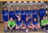 2. Frauen: Doris Sandau - Claudia Meyerding - Ulrike Junker - Nicole Deppe-Elsner - Corinna Grade - Bettina Mähler - Heike Hellendrung - Svenja Wieland - Heidi Scheunpflug - Nicole Seiker - Corinna Döring - Stefanie Borß