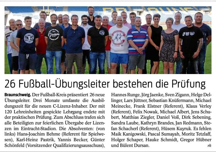 files/LTSV_Bilder/fussball/Sonstiges/13 Trainer des LTSV bestehen DfB C-Lizenz.jpeg files/LTSV_Bilder/fussball/Sonstiges/13 Trainer des LTSV bestehen DfB C-Lizenz.jpeg